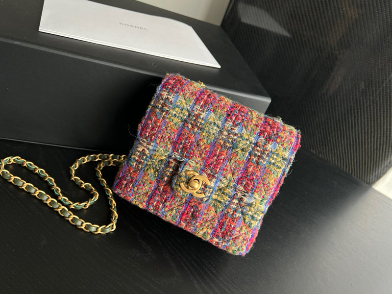 Glami - CHL Bags - 105
