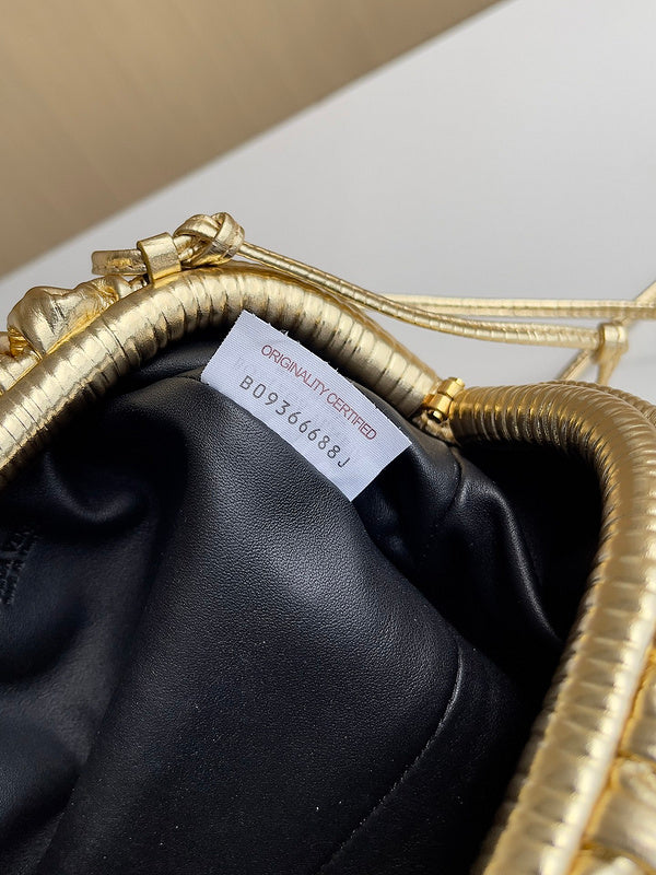Glamy - BOV Bags - 365
