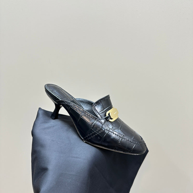 Glami - FGO Women Shoes - 260