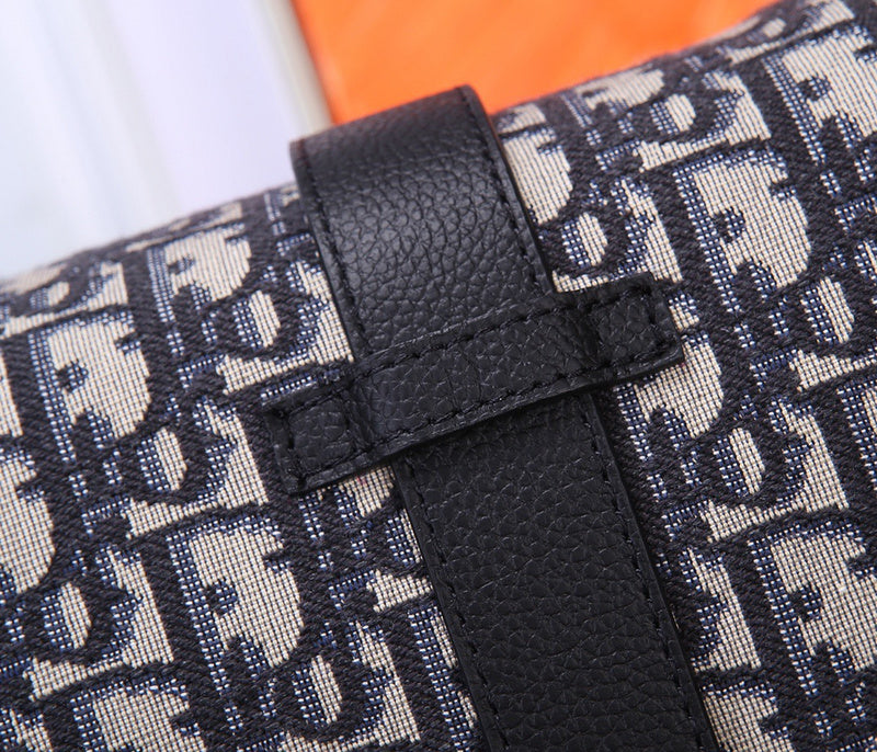 Glami- Glami- - Drr Bags - 055