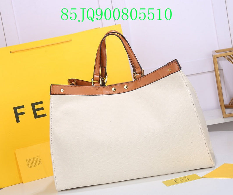 Glami - FDE Bags - 2466