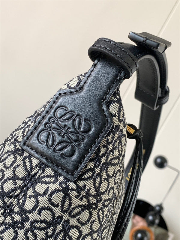 Glami - LWO Bags - 074