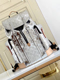 Glami-i LOV Backpacks - 036