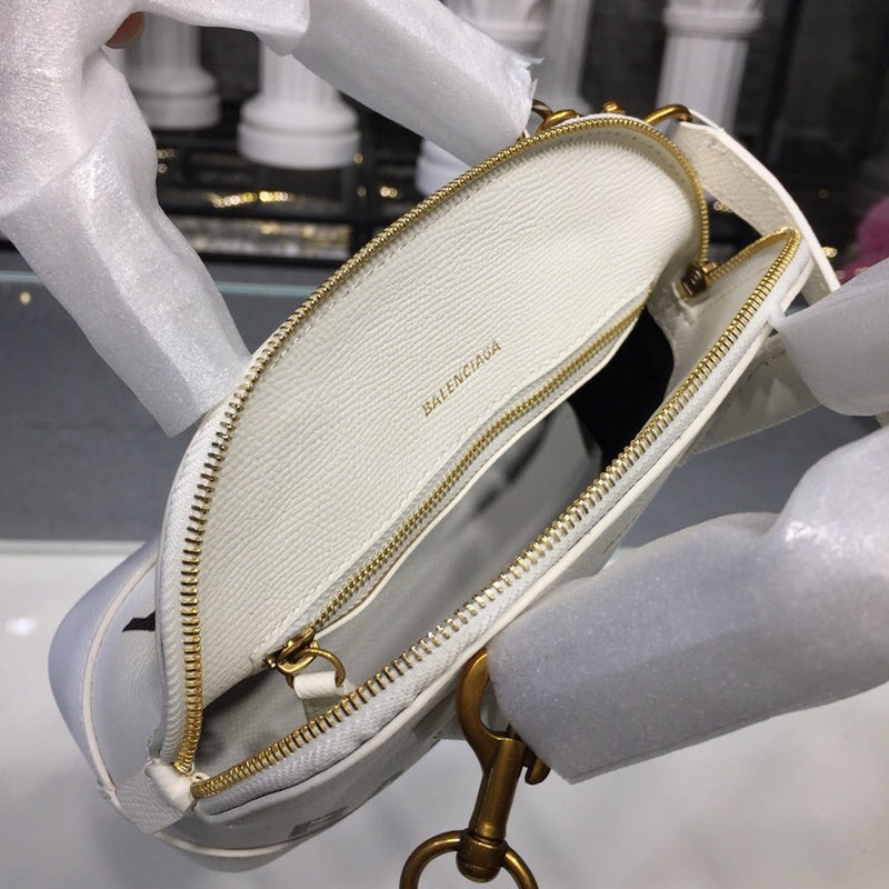 Glami-i - BG Lady Bags - 645