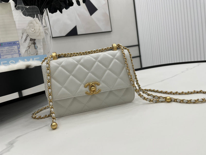 ELE - CHL Bags - 599