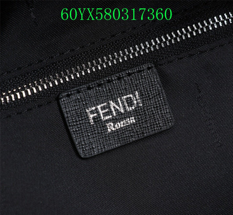 Glami - FDE Bags - 3379