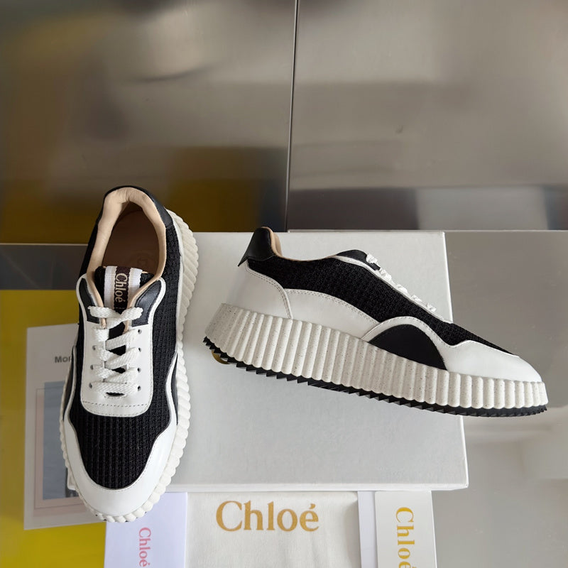 Glami - CLE Women Shoes - 469