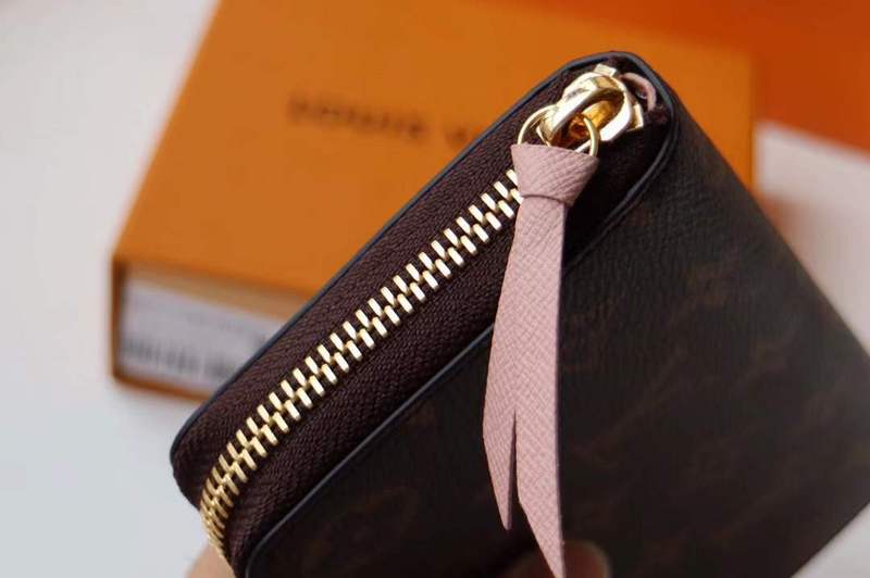 Satchel Bags - VL Bags - 6720
