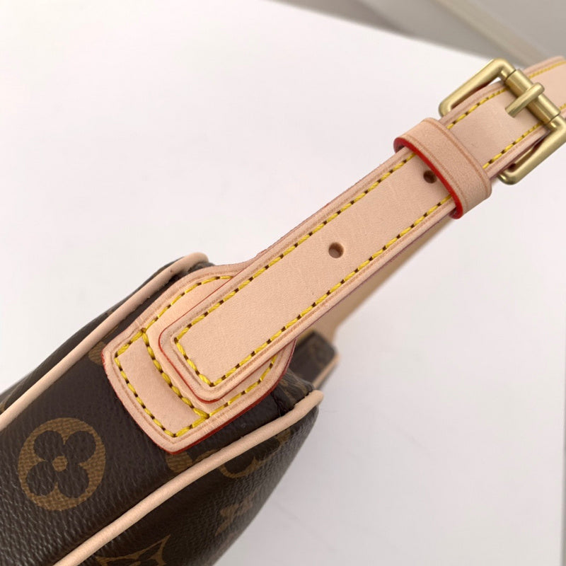 LOV2 Bags - Luxurious Bags  2511