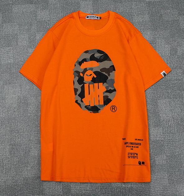 SAMC - BPD Clothes - 002