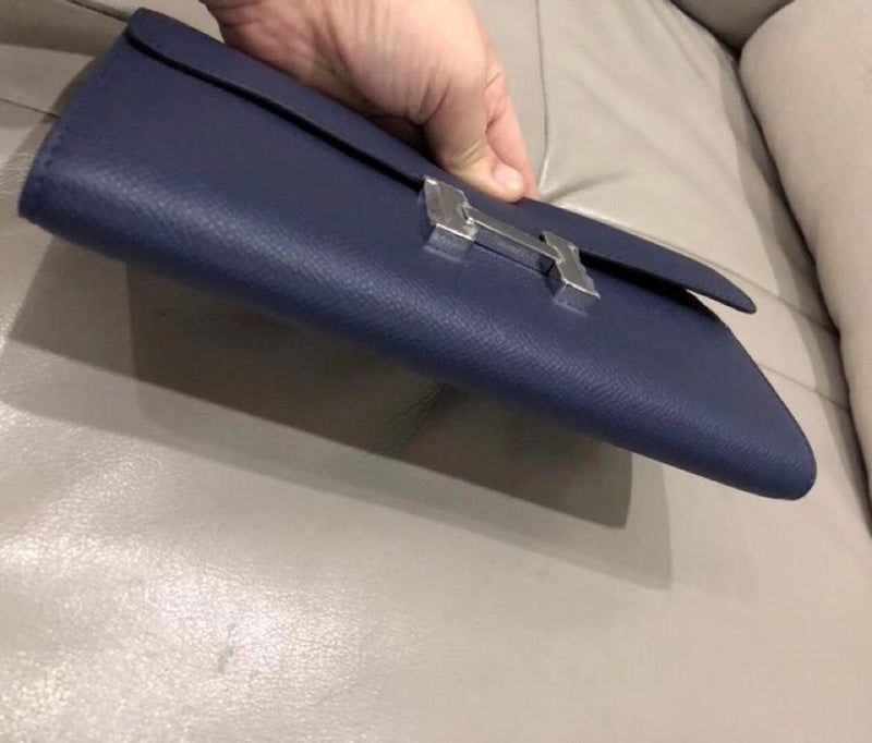 Satchel Bags - HMS-Bags - 685