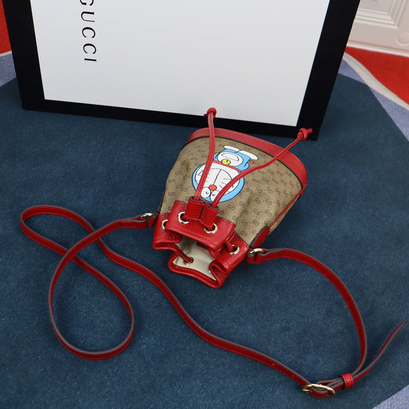 GUI2 Bags - Luxurious Bags  1275