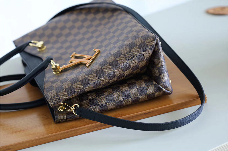Glami-is - LOV Lady Bags - 1665