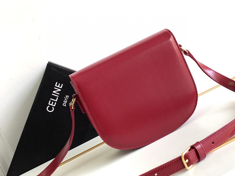 Glami- Glami- - CLE Bags - 023