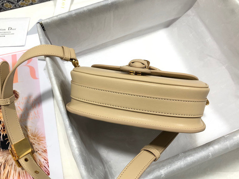 DOR Bags - Glami - 265