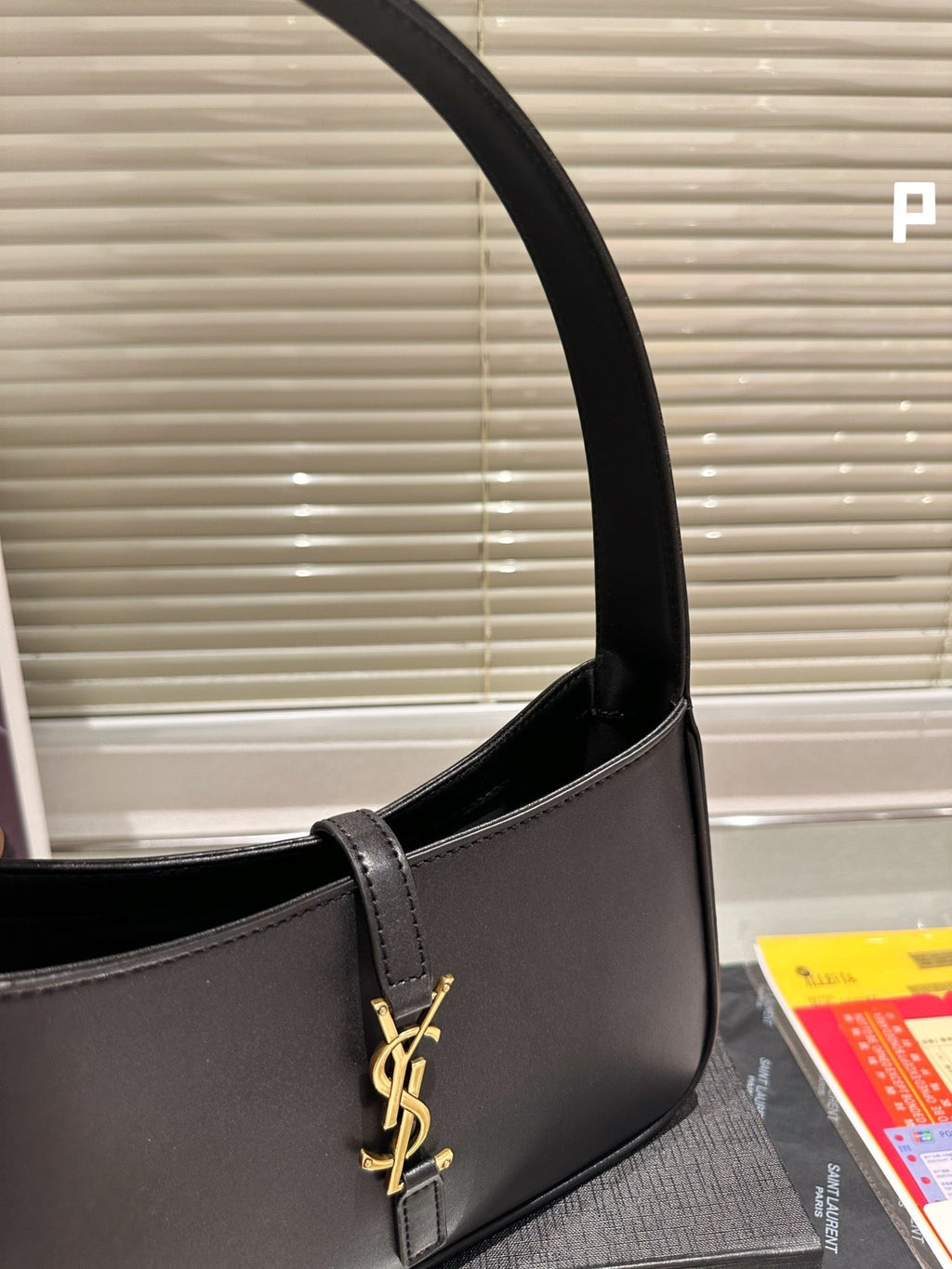 EN - New Arrival Bags SLY 345
