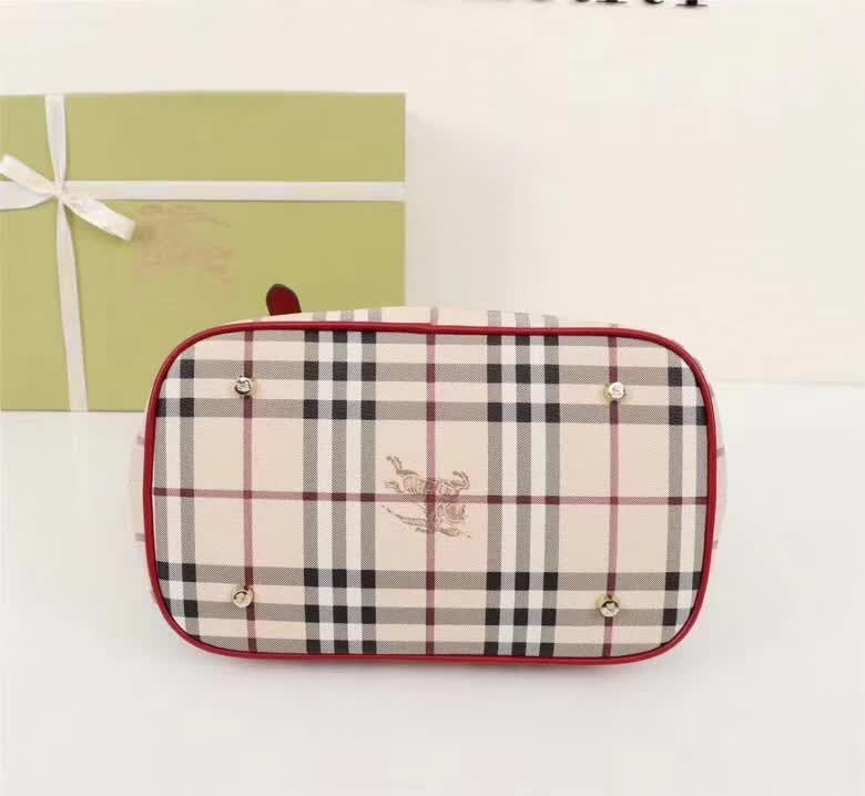 Satchel Bags - BBR Bags - 1074