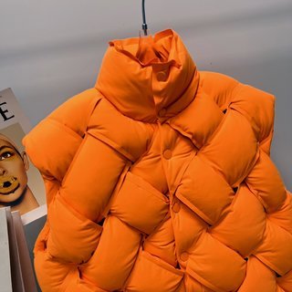 SAMC - Mix Jackets - 250
