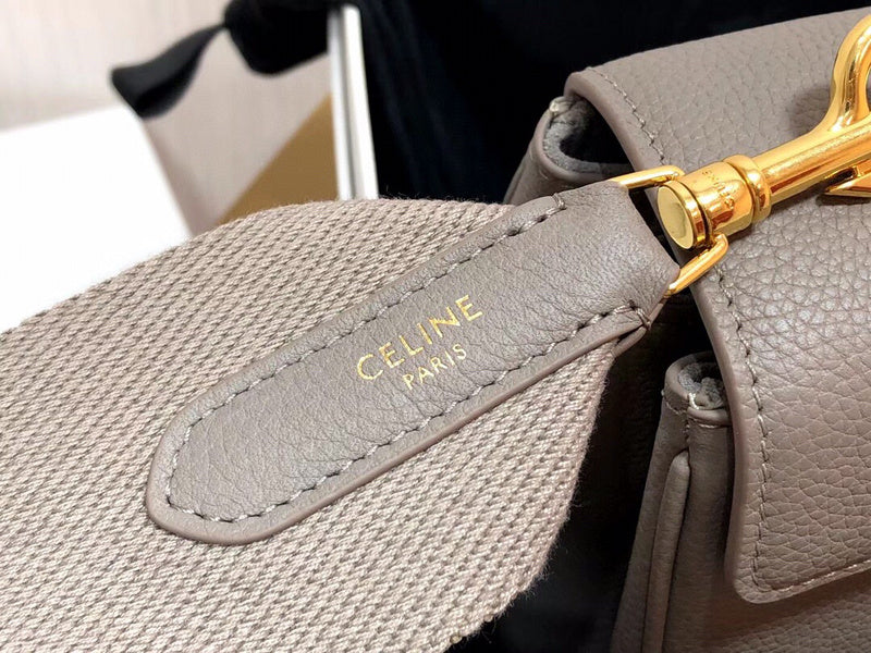 Glami- Glami- - CLE Bags - 231