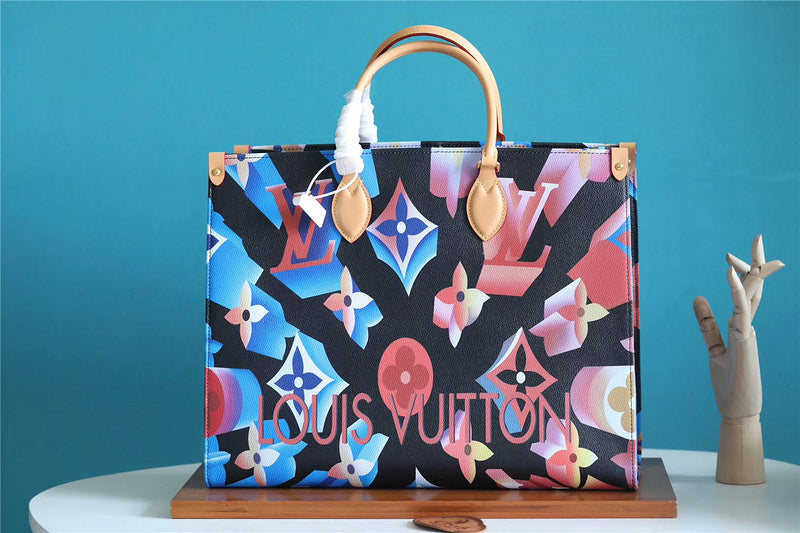 Glami-i LOV Lady Bags - 2161