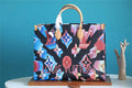 Glami-i LOV Lady Bags - 2161