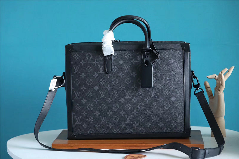 Glami Fashion Lu-Vi bags - 9847