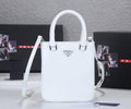Satchel Bags - PRA Bags - 527