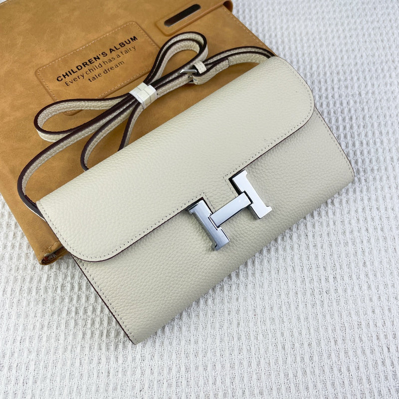 Glamy - HMS Bags - 1107