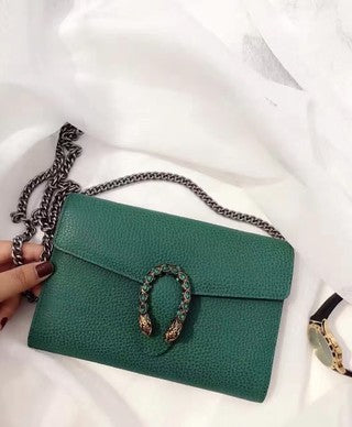 Glami-i GUKI Women Bags - 1077
