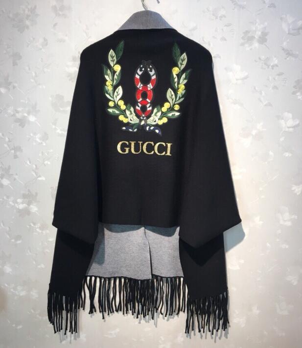 SAMC - GUKI Clothes - 147