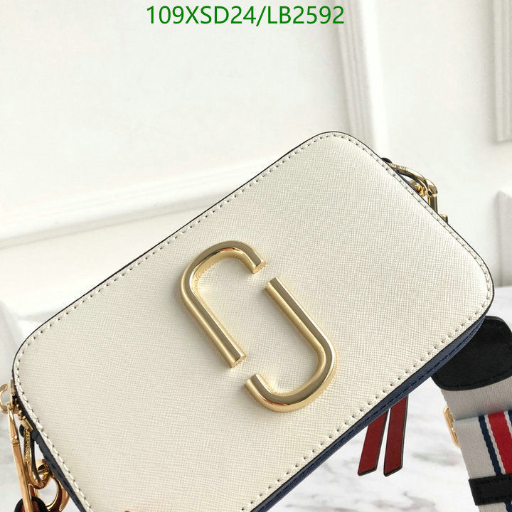 SAMC - MOJ Bags - 208