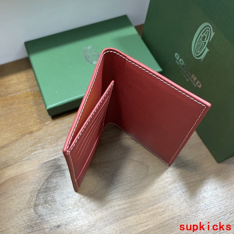 Glami- - Mix Wallets - 125