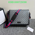 Glami Fashion - GCI Bags - 11198
