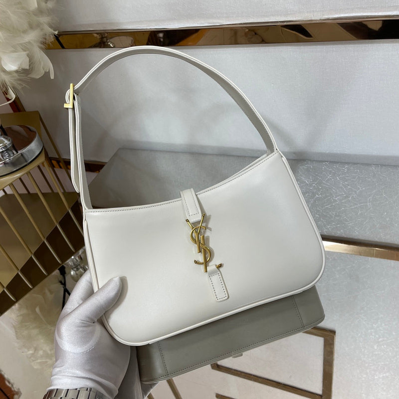 Satchel Bags - SLY Bags - 2507