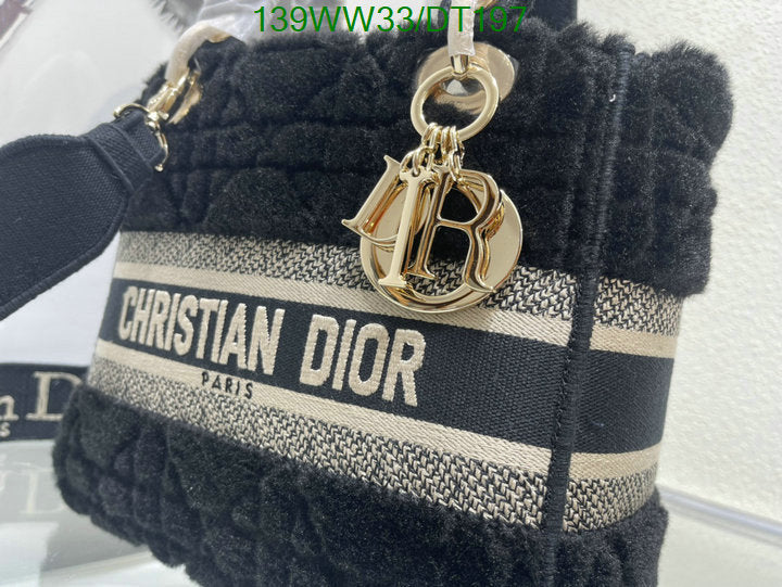 SAMCC - DOR Bags - 870