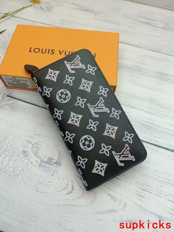 Glami- - Mix Wallets - 687