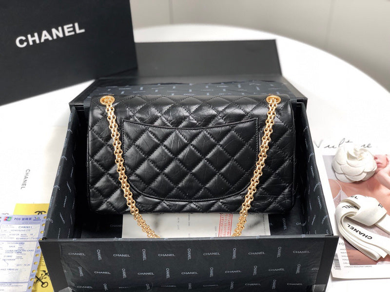 Satchel Bags - CHL Bags - 7461