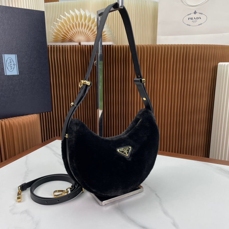Glami-LAON - PD Bags - 057