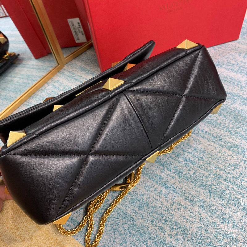 Glami-is - VEL Lady Bags - 115