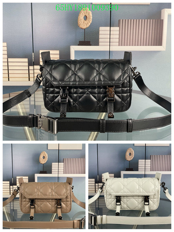 Glami - DOR Bags - 1146