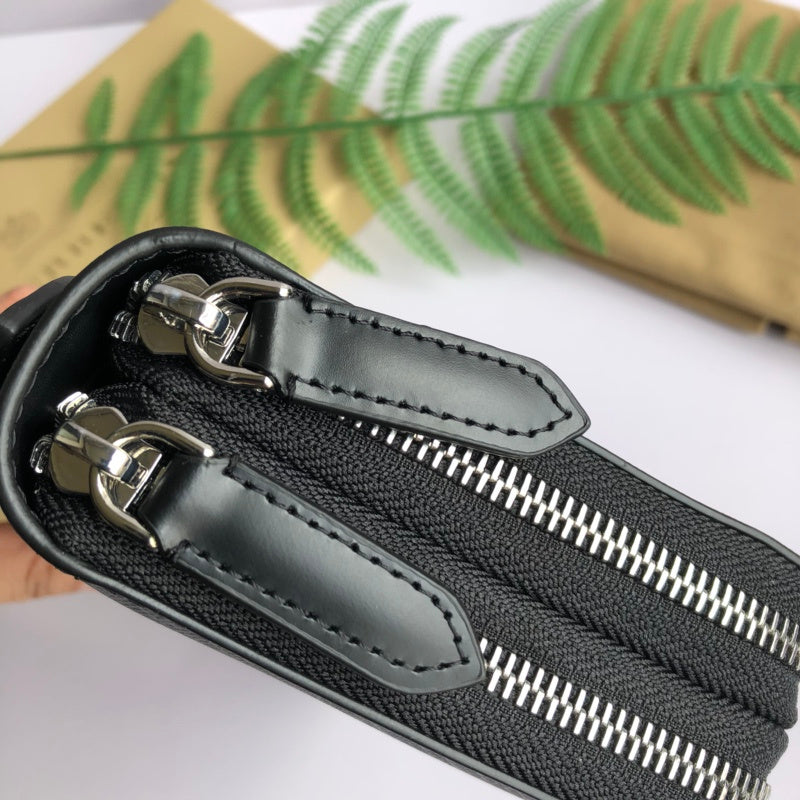ELE Fashion -BBR Bags - 1265