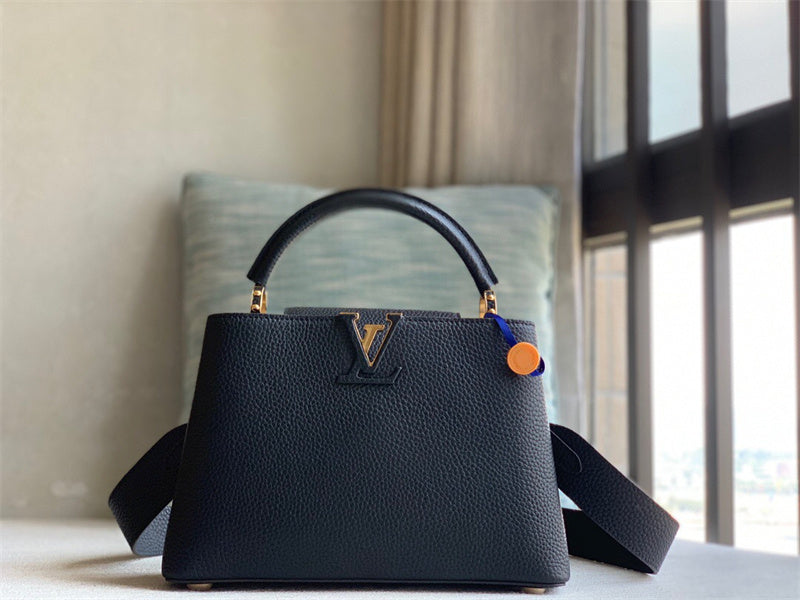 Glami - LOV Bags - 287
