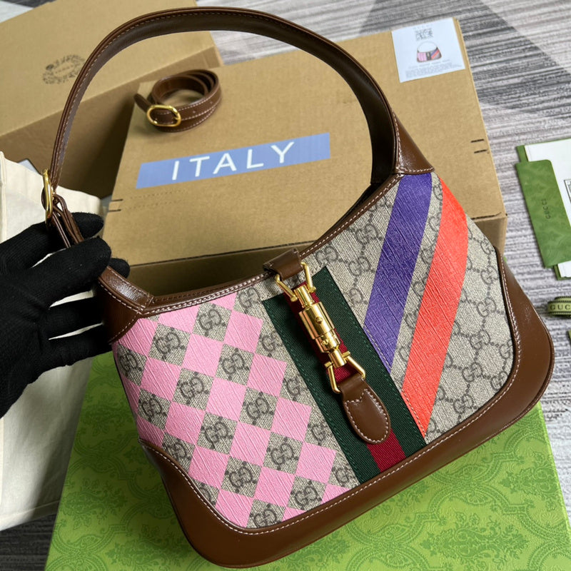 ELE - GG Bags - 1608