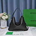 Glami-i - BOV Lady Bags - 286