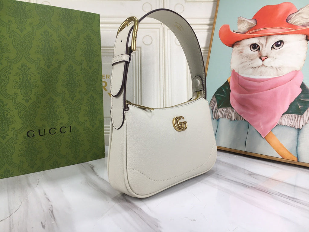 EN - Luxury Bags GCI 575