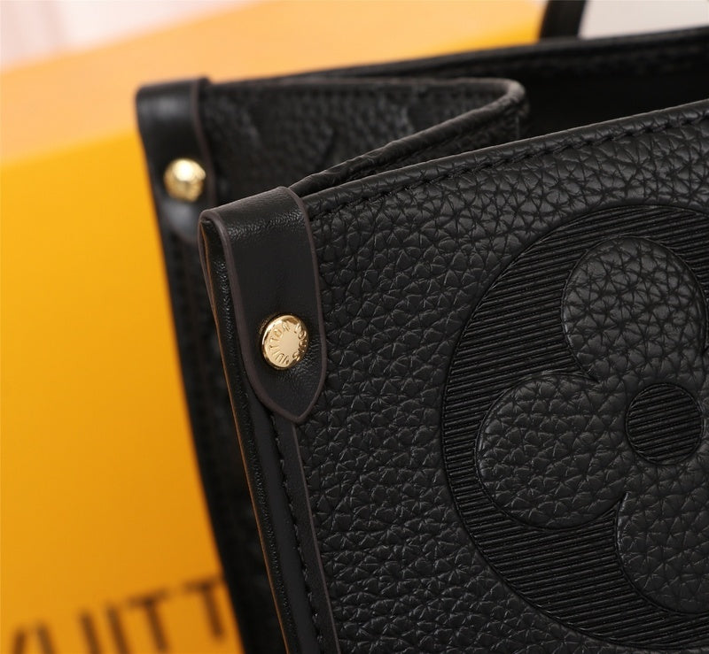 Satchel Bags - VL Bags - 2208