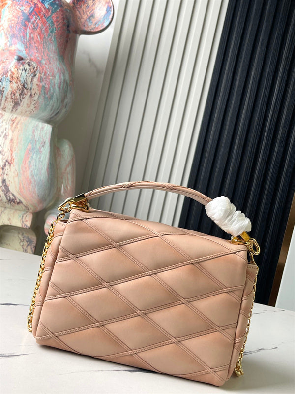 Glami - LOV Bags - 198