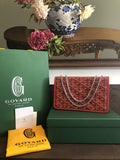 GlamI-Bags - 1874