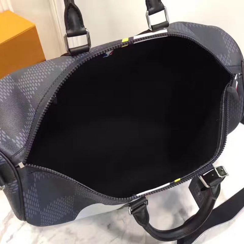 Glami-is - LOV Travel Bags - 155