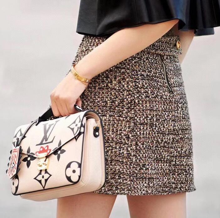 glamy - LOV Bags - 2741